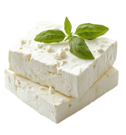 Feta
