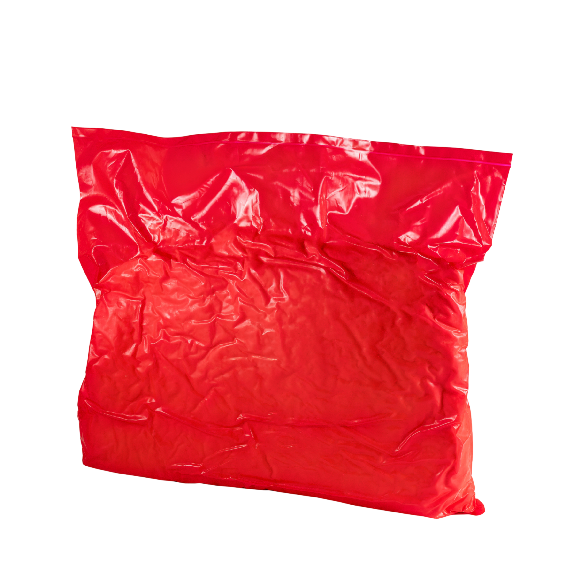 Fromage râpé-Sac à fond carré