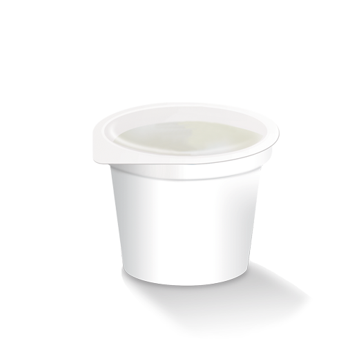 
Warning: reset() expects parameter 1 to be array, bool given in /home/app803/public_html/wp-content/themes/dalter/single-prodotto.php on line 37
-Pot rond