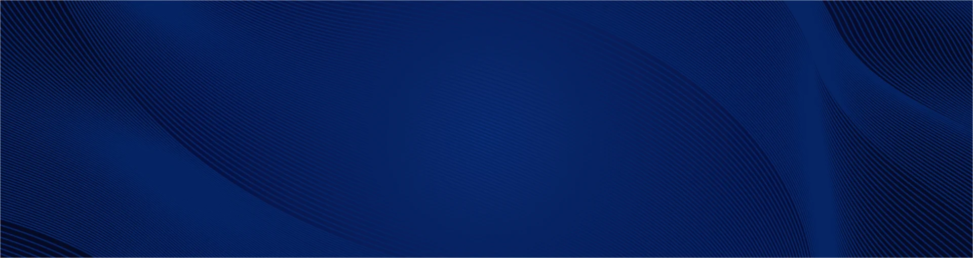 Open applications