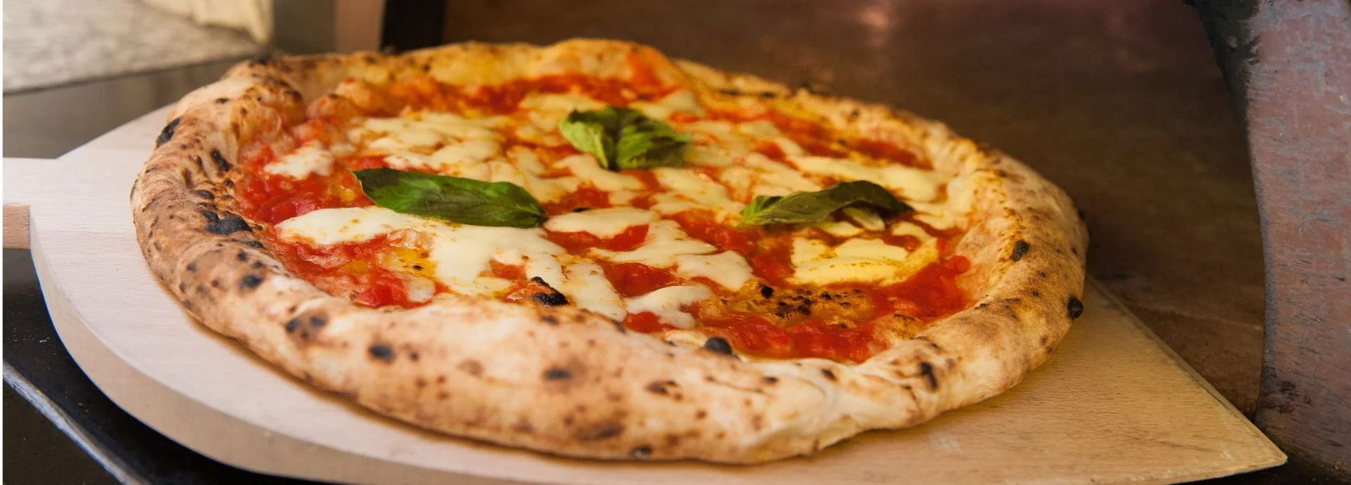 Mozzarella